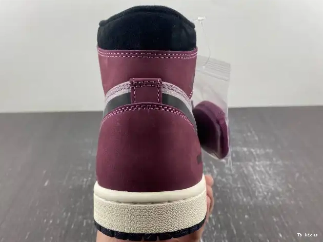 Reps TBK Gore-Tex Element DB2889-500 1 Jordan Air 0428